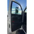 Chevrolet C4500 Door Assembly, Front thumbnail 2