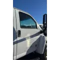 Chevrolet C4500 Door Assembly, Front thumbnail 1
