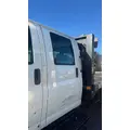 Chevrolet C4500 Door Assembly, Front thumbnail 2