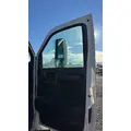 Chevrolet C4500 Door Assembly, Front thumbnail 2