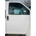 Chevrolet C4500 Door Assembly, Front thumbnail 1