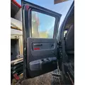 Chevrolet C4500 Door Assembly, Front thumbnail 2