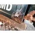 Chevrolet C4500 Door Assembly, Front thumbnail 3