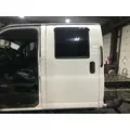 Chevrolet C4500 Door Assembly, Rear or Back thumbnail 1