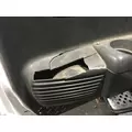 Chevrolet C4500 Door Assembly, Rear or Back thumbnail 3