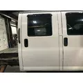 Chevrolet C4500 Door Assembly, Rear or Back thumbnail 1