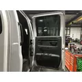 Chevrolet C4500 Door Assembly, Rear or Back thumbnail 2