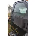  Door Assembly, Front CHEVROLET C4500 for sale thumbnail