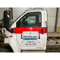 USED Door Assembly, Front Chevrolet C4500 for sale thumbnail