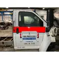 USED Door Assembly, Front Chevrolet C4500 for sale thumbnail