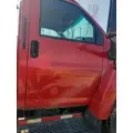  Door Assembly, Front Chevrolet C4500 for sale thumbnail
