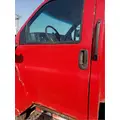  Door Assembly, Front Chevrolet C4500 for sale thumbnail