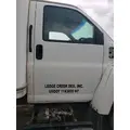  Door Assembly, Front Chevrolet C4500 for sale thumbnail