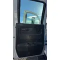  Door Assembly, Front Chevrolet C4500 for sale thumbnail