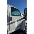  Door Assembly, Front Chevrolet C4500 for sale thumbnail