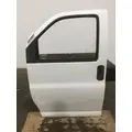Used Door Assembly, Front CHEVROLET C4500 for sale thumbnail