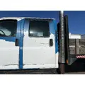  Door Assembly, Front CHEVROLET C4500 for sale thumbnail