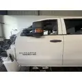  Door Assembly, Front CHEVROLET C4500 for sale thumbnail
