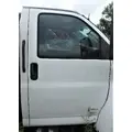  Door Assembly, Front CHEVROLET C4500 for sale thumbnail