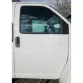  Door Assembly, Front Chevrolet C4500 for sale thumbnail
