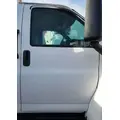  Door Assembly, Front Chevrolet C4500 for sale thumbnail