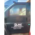 Door Assembly, Front Chevrolet C4500 for sale thumbnail