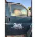  Door Assembly, Front Chevrolet C4500 for sale thumbnail
