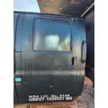  Door Assembly, Front Chevrolet C4500 for sale thumbnail