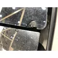 Chevrolet C4500 Door Mirror thumbnail 2