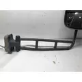 Chevrolet C4500 Door Mirror thumbnail 3