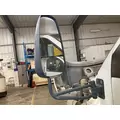 Chevrolet C4500 Door Mirror thumbnail 7