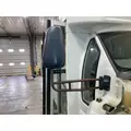 Chevrolet C4500 Door Mirror thumbnail 8