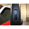 Chevrolet C4500 Door Mirror thumbnail 4