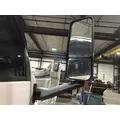 Chevrolet C4500 Door Mirror thumbnail 1