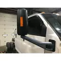 Chevrolet C4500 Door Mirror thumbnail 2