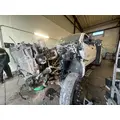  DPF (Diesel Particulate Filter) CHEVROLET C4500 for sale thumbnail