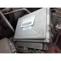 Chevrolet C4500 ECM thumbnail 3