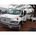 Chevrolet C4500 ECM thumbnail 4