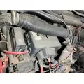 Chevrolet C4500 Electrical Misc. Parts thumbnail 1