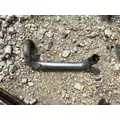 Chevrolet C4500 Engine Misc. Parts thumbnail 1
