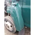 Chevrolet C4500 Fender Extension thumbnail 2