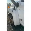 Chevrolet C4500 Fender Extension thumbnail 1