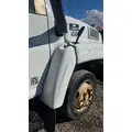 Chevrolet C4500 Fender Extension thumbnail 1