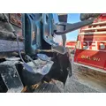 Chevrolet C4500 Fender Extension thumbnail 3