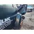 Chevrolet C4500 Fender Extension thumbnail 1
