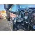 Chevrolet C4500 Fender Extension thumbnail 3