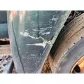 Chevrolet C4500 Fender Extension thumbnail 4