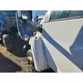 Chevrolet C4500 Fender Extension thumbnail 2
