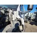 Chevrolet C4500 Fender Extension thumbnail 3