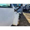 Chevrolet C4500 Fender Extension thumbnail 1
